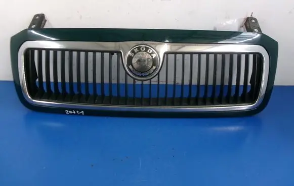 Skoda Felicia II Front grill 6U0853651