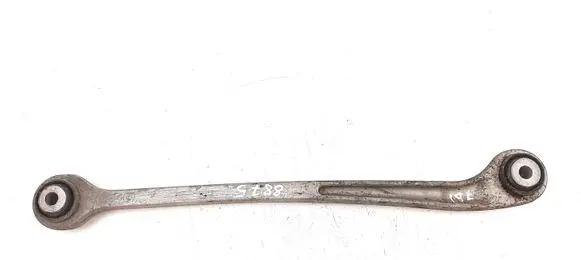 Mercedes-Benz S W221 Rear control arm
