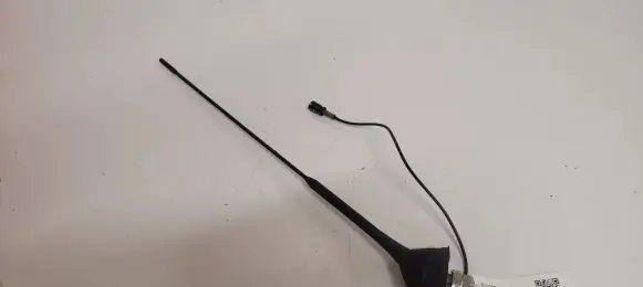 Citroen C3 Radio antenna 9666154380 920204051