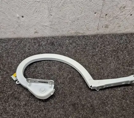 BMW i5 G60 Tailgate/trunk/boot hinge 5A01507