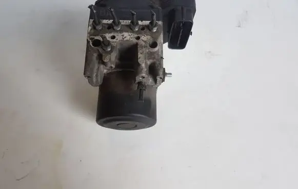 Lexus IS 220D-250-350 ABS Pump 4454053240 8954153110 1338008650