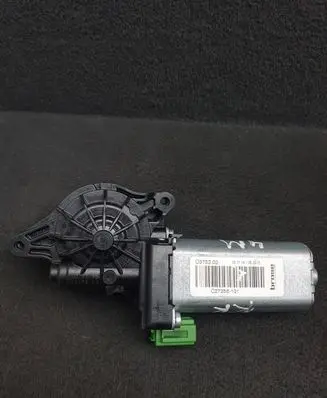 Audi Q7 4M Seat adjustment motor 3Q0959111 10901837234 C13836101