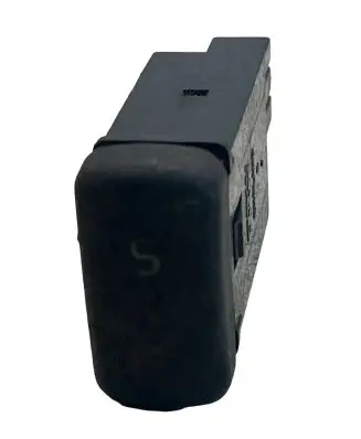 Volvo S40, V40 Other switches/knobs/shifts 80850309 1097