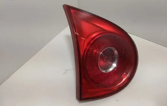 Volkswagen Golf V Tailgate rear/tail lights 1K6945107C 1K6945093J
