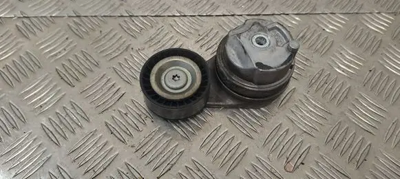 Alfa Romeo Stelvio Timing belt tensioner 05281573AB