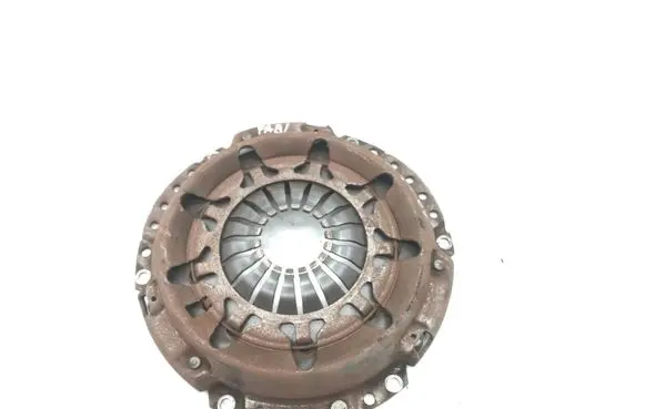 Toyota Yaris Pressure plate 