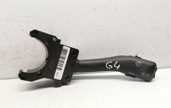Volkswagen Golf IV Indicator stalk 4B0953503H
