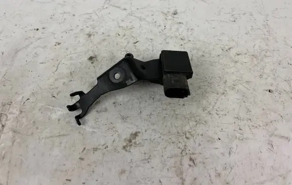 Audi Q5 SQ5 Headlight/headlamp level sensor 80A907504A
