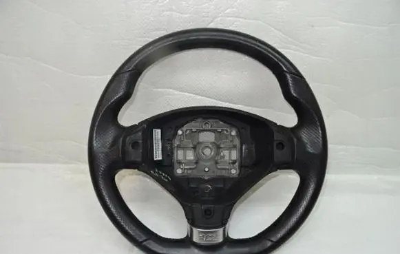 Peugeot RCZ Steering wheel 96743984ZD