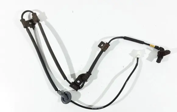 Hyundai Tucson JM ABS rear brake sensor 956802E500