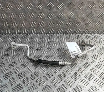 Jaguar I-Pace Air conditioning (A/C) pipe/hose T4K8921