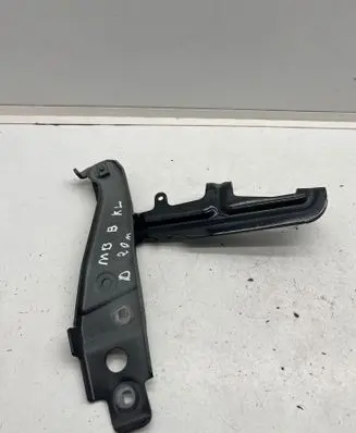 Mercedes-Benz B W247 Engine bonnet/hood hinges A2478800228