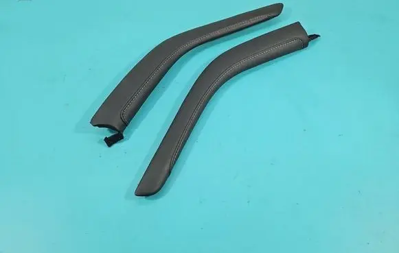 Lexus CT 200H Center console 58833-76031 IMPRK1526572