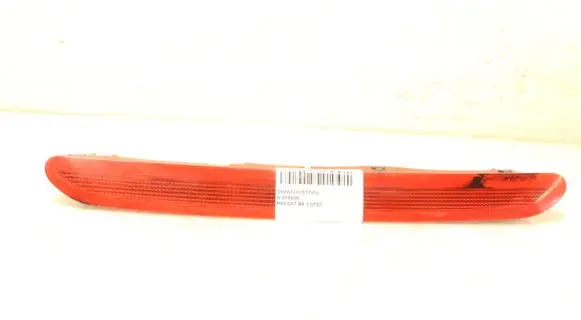 Volkswagen PASSAT B6 Third/center stoplight