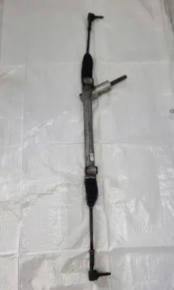Opel Mokka Steering rack 42351608