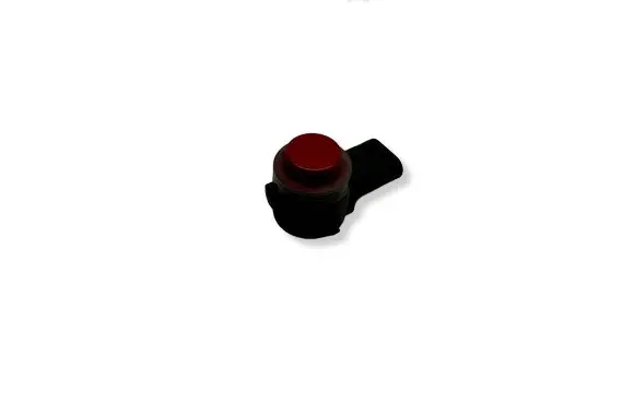 Audi A3 S3 8V Parking PDC sensor 5Q0919275