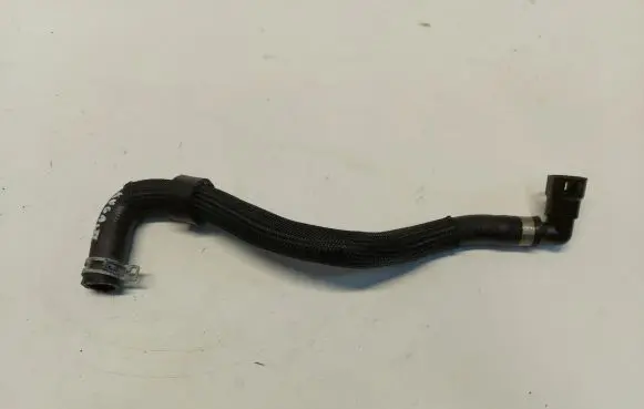 Ford Kuga III Engine coolant pipe/hose LX61-8D050-HCD