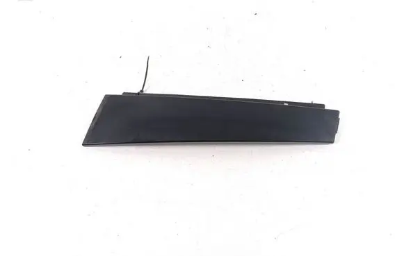 Skoda Octavia Mk3 (5E) Other rear door trim element 5E9839903