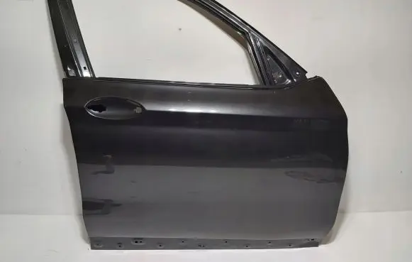 BMW X3 G01 Front door