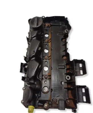 Volvo S60 Rocker cam cover 31461860