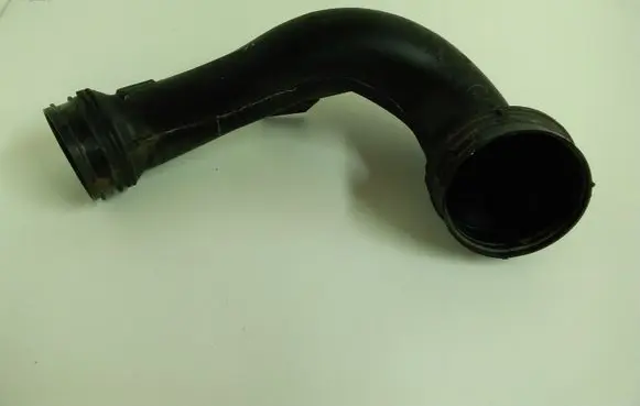 Land Rover Range Rover L405 Intercooler hose/pipe FPLA9C619B0