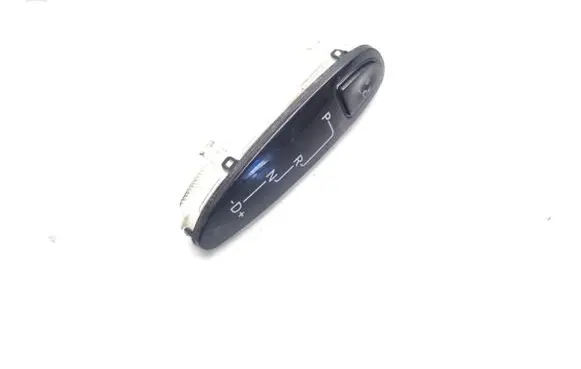 Mercedes-Benz C W203 Gear shift selector indicator A2092670088