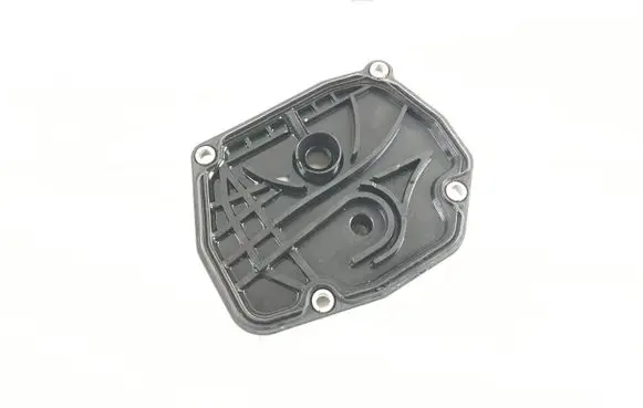 Audi A1 Other gearbox part 0AM321490B