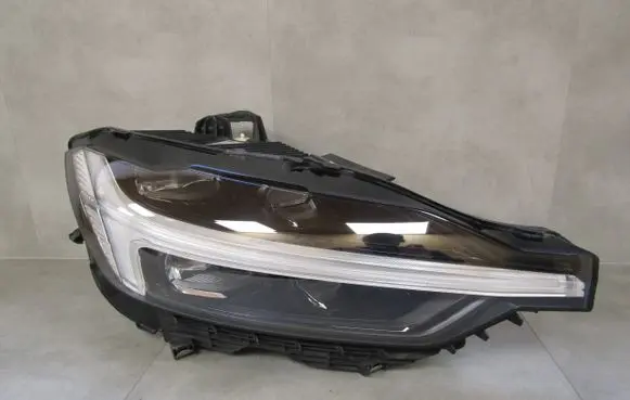 Volvo XC60 Headlight/headlamp 32342507