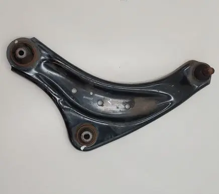 Nissan Leaf II (ZE1) Front lower control arm/wishbone 545014DA0A