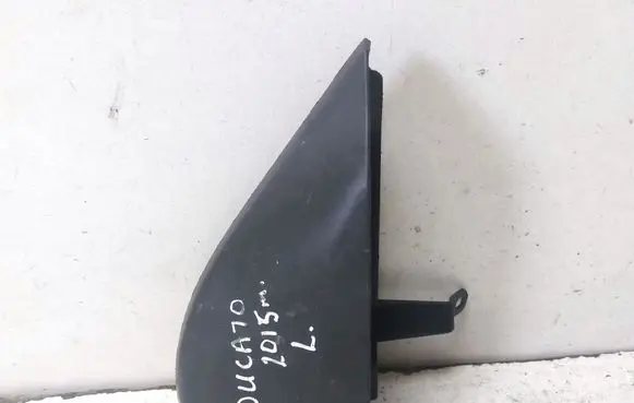 Fiat Ducato Other exterior part 735424457