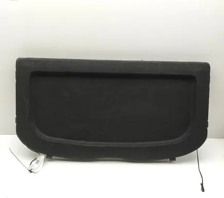 Opel Mokka Parcel shelf 42356008
