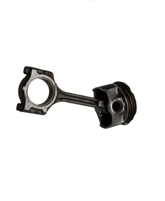 Nissan Qashqai J12 Piston with connecting rod 1200000Q4M
