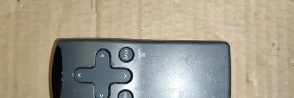 Head unit multimedia control