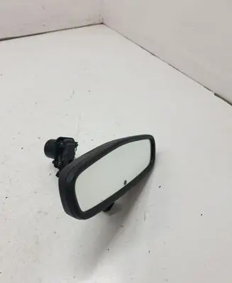Opel Insignia A Rear view mirror (interior) 13338071 02241190501