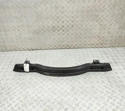 BMW Z4 E85 E86 Front bumper cross member 7048830
