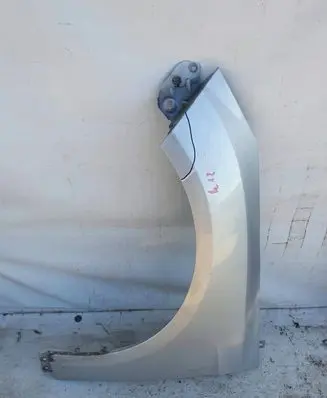 Ford Kuga III Fender