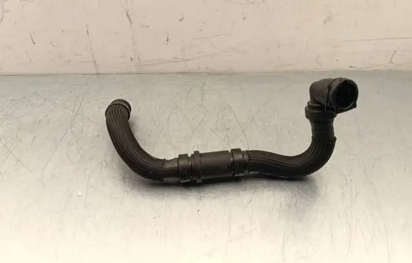 Peugeot 2008 II Engine coolant pipe/hose 9845646680
