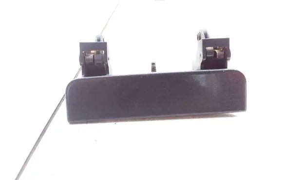 Renault Espace II Front door exterior handle