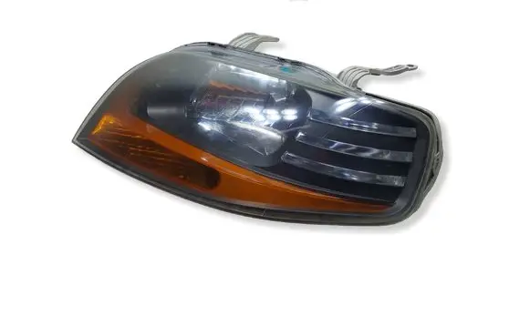 Chevrolet Kalos Headlight/headlamp 151188KASACJA 151188