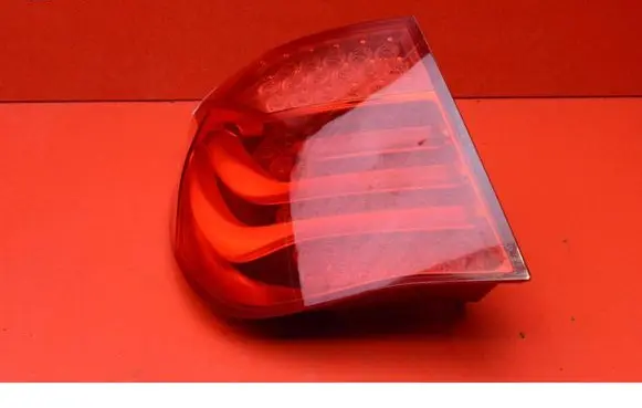 BMW 7 F01 F02 F03 F04 Rear/tail lights 7182197