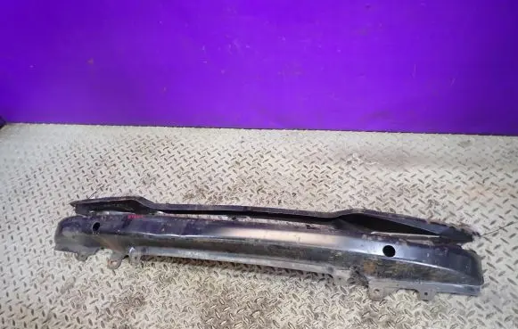 Skoda Octavia Mk1 (1U) Front bumper support beam