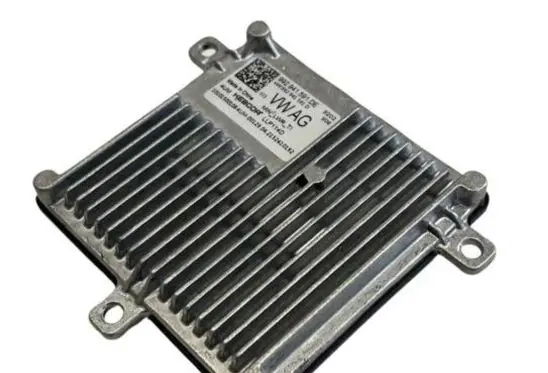 Volkswagen ID.3 LED ballast control module 992941591DE