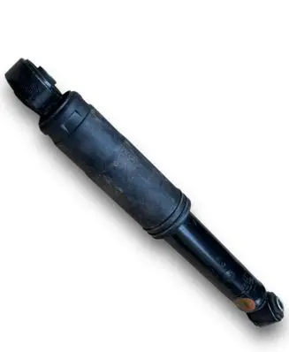 Fiat Punto (188) Rear window strut damper Z242 05361808