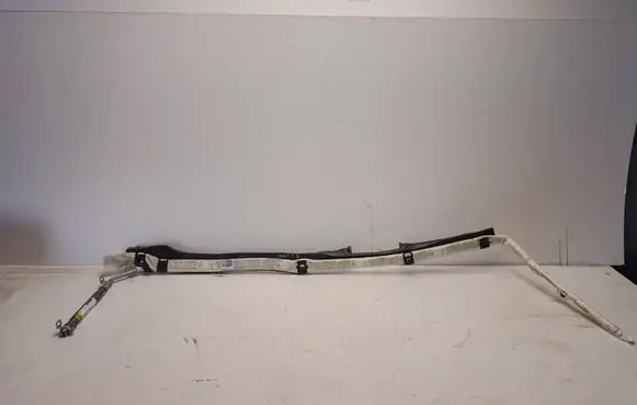 Volkswagen Golf Plus Roof airbag 5M0880742B 1215