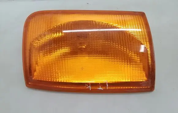 Volkswagen II LT Front indicator light 2D0953041