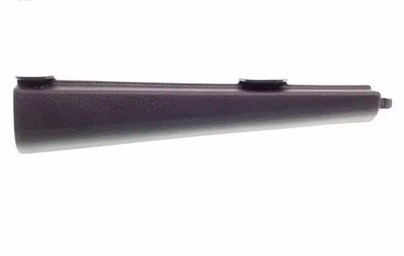 Audi A6 S6 C6 4F Other interior part 4F0868204A