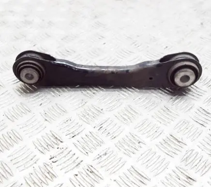 BMW 5 G30 G31 Rear upper control arm/wishbone 6867537