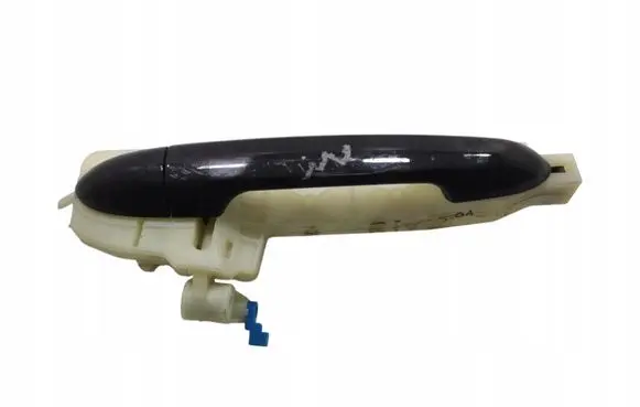 KIA Rio Rear door exterior handle