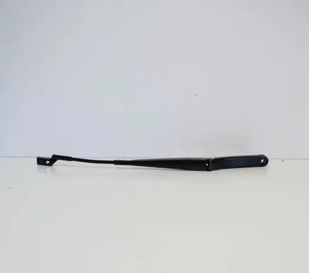 Seat Leon (5F) Windshield/front glass wiper blade 5F2955410