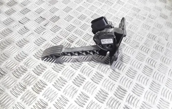 Ford Transit Accelerator throttle pedal 6C119F836CD 6PV00923820 6C119966AA